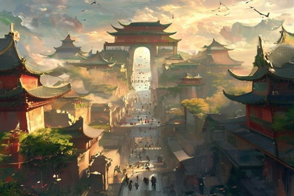 梦幻足球